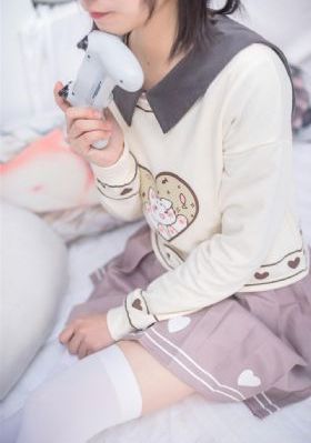 13一15女人毛片_剧情片免费观看超清