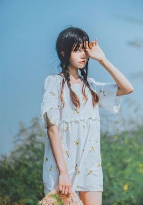 日本亚洲枯瘦暴力娇小_高清完整无删减高清视频播放