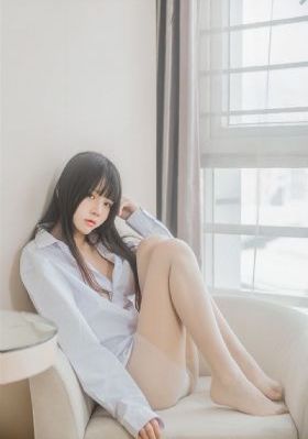 英语课代表被我抄了一节课_DVD迅雷电影在线