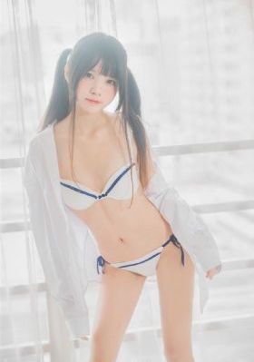 妻子的滋味免费版电视剧大全_BD韩国电影在线观看