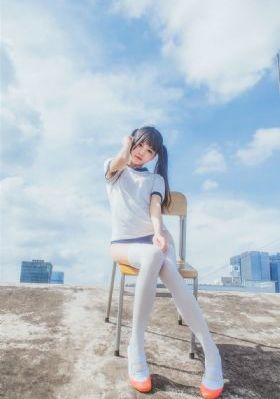 日本韩国免费电影_HD高清在线