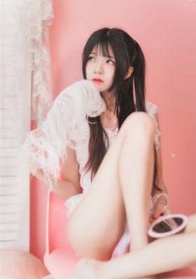图腾领域第二季_BD在线手机播放