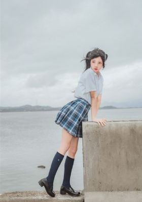 伦理年轻的妈妈_4K天堂在线