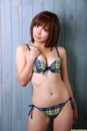 善良的嫂子3在线_剧情片手机免费观看完整