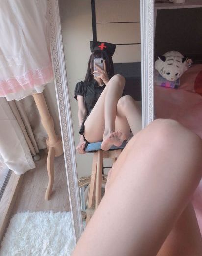 欧布奥特曼普通话_日韩在线播放专区