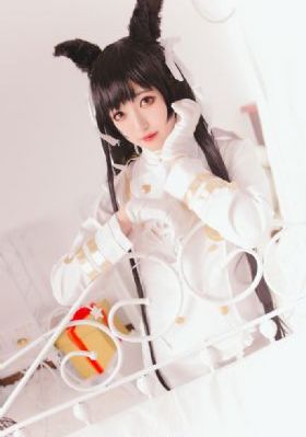 蜜桃精品视频在线观看_BD韩语免费观看