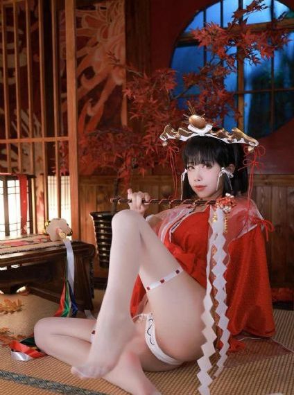 封神演义电视剧65集全集在线观看_4K高清完整版播放