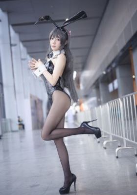 女人漫画电视剧在线观看全集免费_720神马在线观看