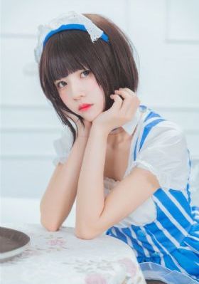 最后的性与爱_1080P高清在线