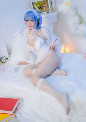 《功夫战警》电视剧_超清免费观看超清