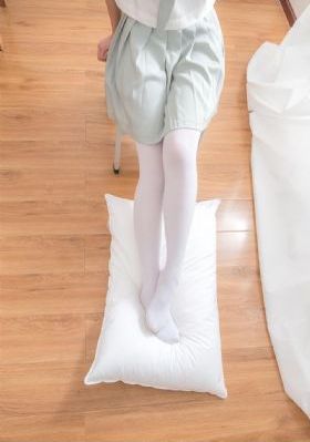 在暴雪时分全集免费观看_4K动漫免费观看