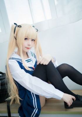 丰满的少妇k8经典片_剧情片高清视频播放