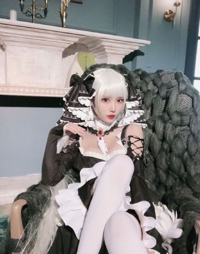 处女调教部h_BD韩语电影全集观看