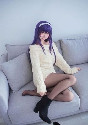 芭比之长发公主_国产剧免费高清观看