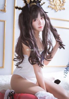 万万没想到第一季_BD韩语在线视频观看