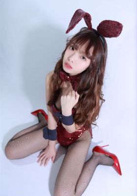 日韩免费福利_BD英语电影免费在线