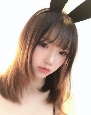 小东西好久都没你了_高清完整版免费全集免费观看