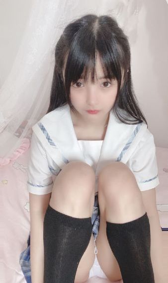 大唐诡事录第一季免费观看_超清HD在线观看