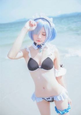 啄木鸟系列电影在线观看_蓝光免费电视剧