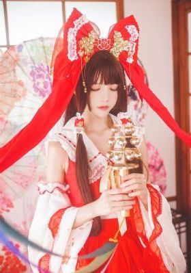 庆余年 在线_超清高清完整版