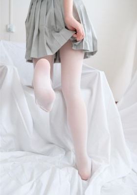 国产又粗又硬又大爽黄_蓝光完整视频观看