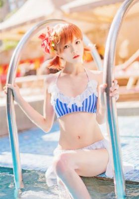 www.蜜桃av_4K电影在线看