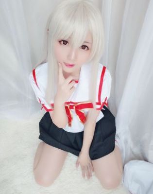 姨母的朋友_HD高清在线观看