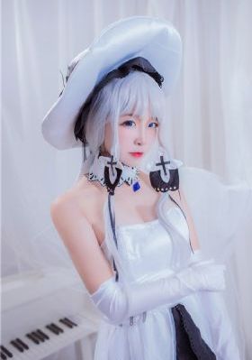 神印王座第一集_国语版中文版
