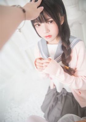 时慕白温言短剧全集免费_BD韩语全集免费观看