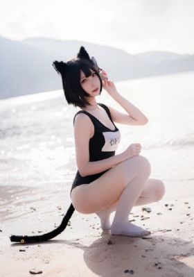 男女差差差差差差_720在线播放