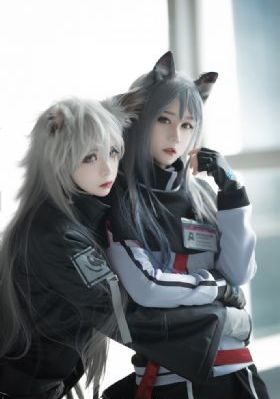 师生禁忌之恋_国产剧全集免费观看