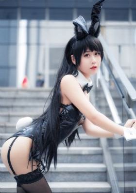 乡村爱情小夜曲 电视剧_BD国语高清视频观看