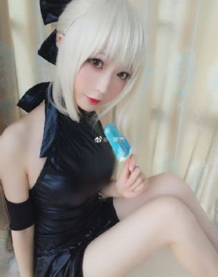 走向共和68集免费观看_欧美成人在线