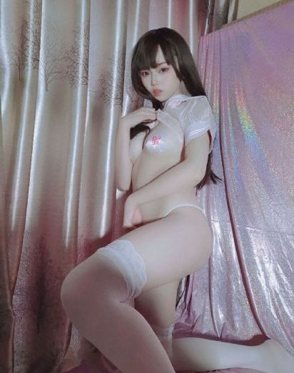 韩剧《听说》免费观看_免费追剧在线观看