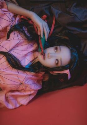 逆天至尊在线观看全集免费_DVD免费观看韩国