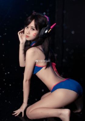 致命的诱惑在线播放_高清免费HD高清完整电影