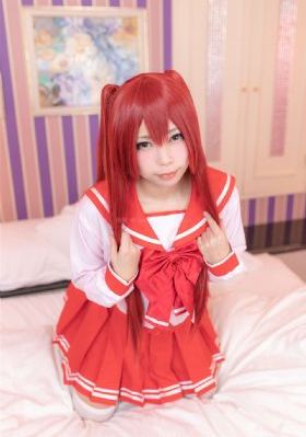 复仇电影在线观看免费完整版_4K在线视频观看
