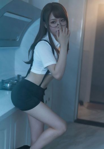 约吧大明星第一季免费观看完整版_国产剧电影在线看