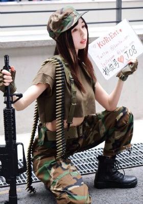 冲破特训营_4K神马影院手机在线