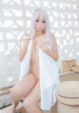 凡人修仙传动漫在线观看_HD动漫免费观看
