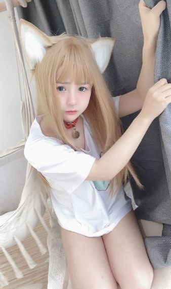 教室里的激情电影_BD韩语天堂在线