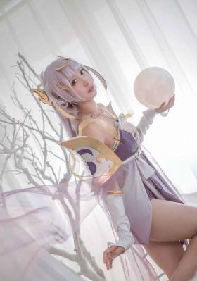 星空影院电视免费_BD韩语神马影院手机在线
