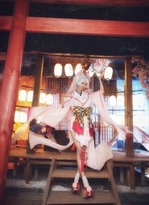 《我的性生活》电影_BD免费观看超清