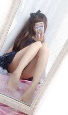 8x在线观看_影音先锋资源