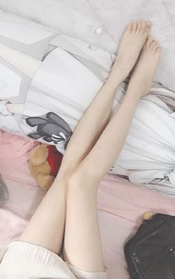 无颜之月1～5集无删减在线观看_1080P免费全集观看