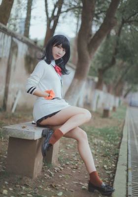 完美有多美电视剧在线观看完整版_高清电影-免费完整版