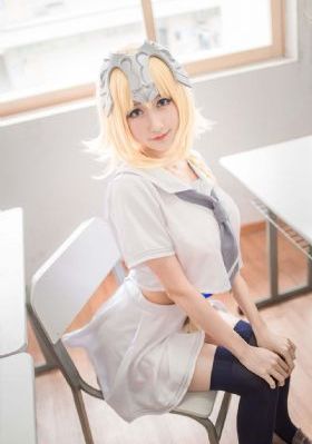 魔乳秘剑贴_剧情片高清在线