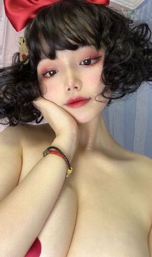 干部 电视剧_720在线视频播放