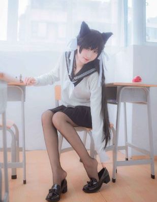 新有菜midv_BD韩语免费在线观看