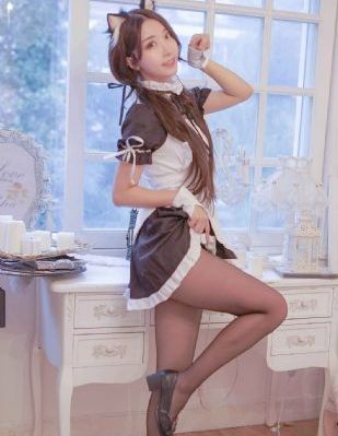 精灵使的剑舞无删减版在线观看_DVD手机在线看